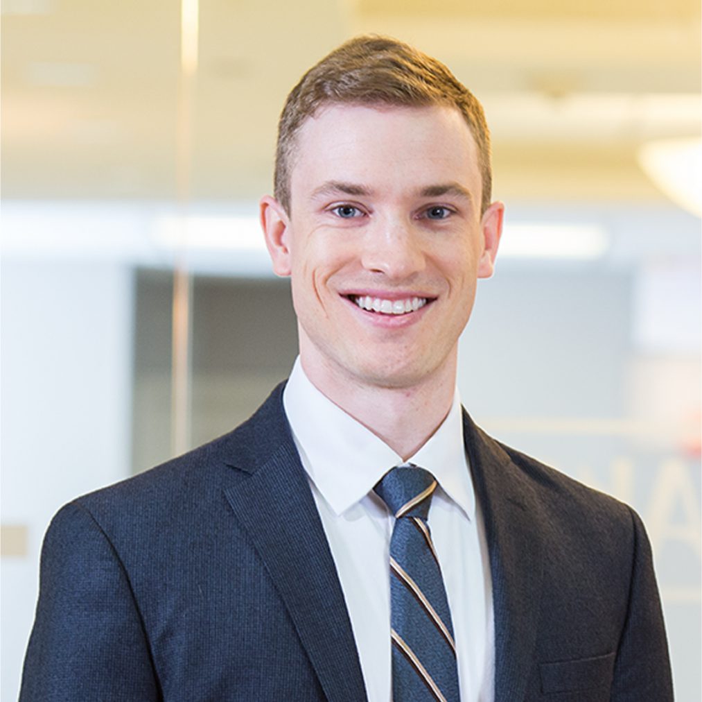 Tips to Cushion the Blow of Rising Health Costs When You Retire Altfest