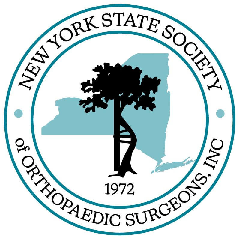 New York State Society of Orthopaedic Surgeons (NYSSOS)