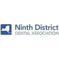 New York 9th District Dental Association (9DDA)