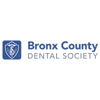 Bronx County Dental Society (BCDS)