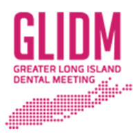 Greater Long Island Dental Meeting (GLIDM)