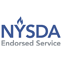 New York Dental Association (NYSDA)