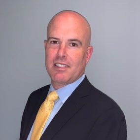 Eric Walter
