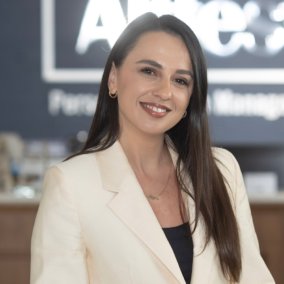 Romilda Lika
