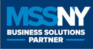 MSSNY Business Solutions Partner